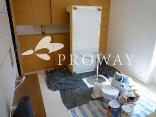 Wan Chai - Manrich Court 03