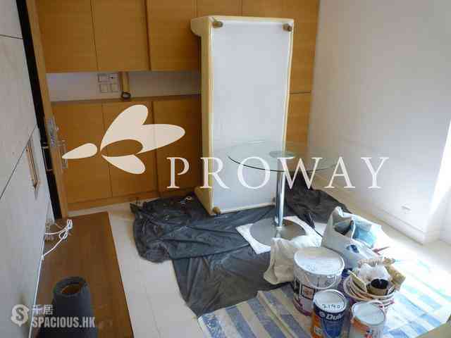Wan Chai - Manrich Court 03