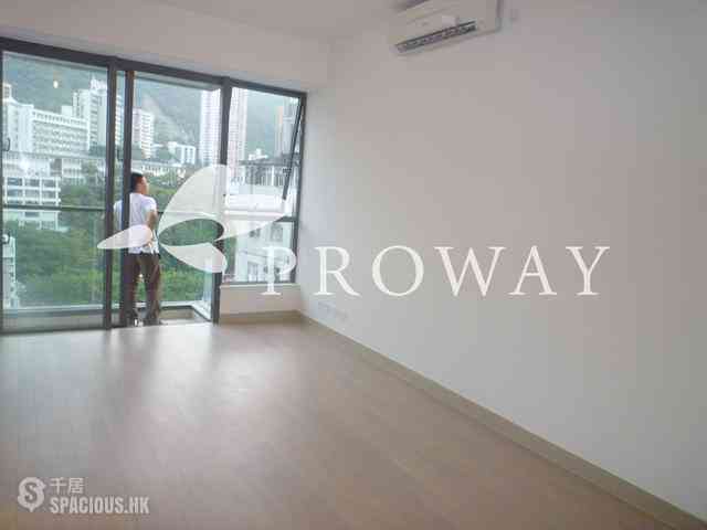 Wan Chai - The Oakhill 04