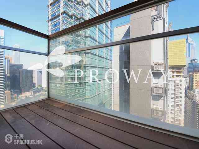 Wan Chai - 5, Star Street 03