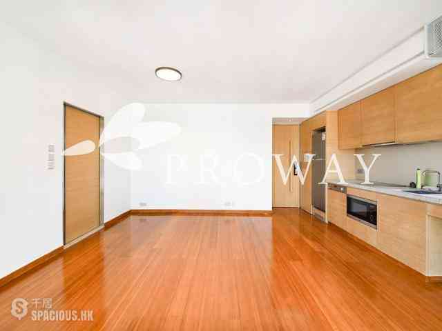 Wan Chai - 5, Star Street 04