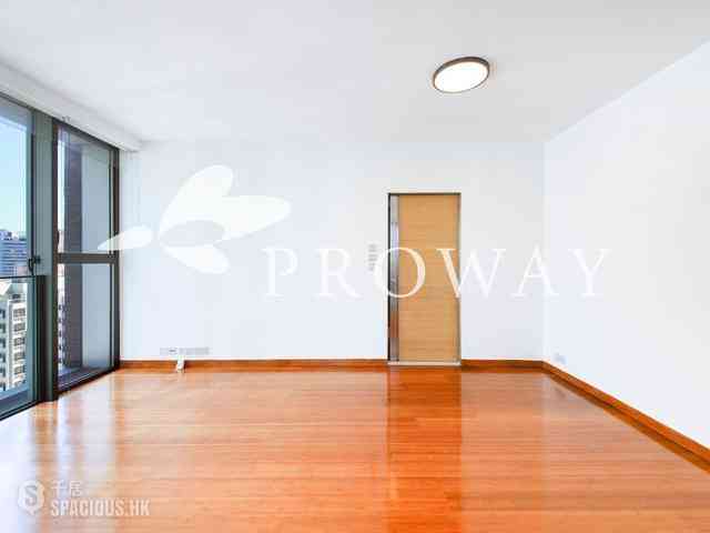 Wan Chai - 5, Star Street 05
