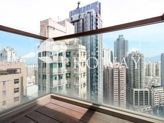 Shek Tong Tsui - High West 02