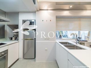 Sheung Wan - Hongway Garden 08