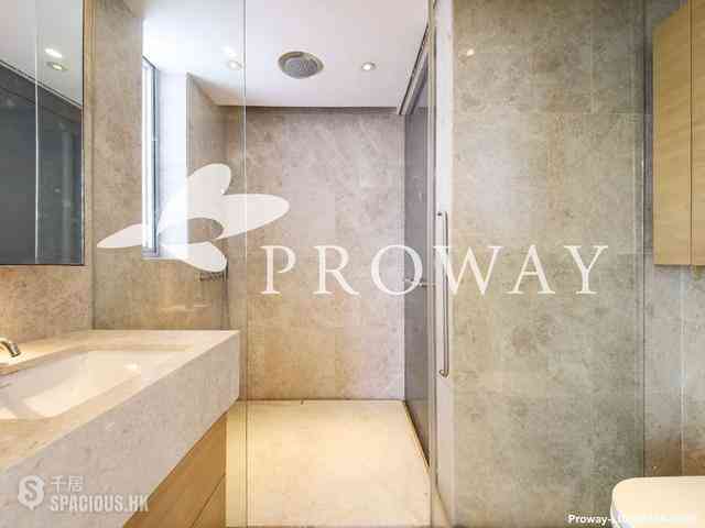 Wan Chai - 5, Star Street 07