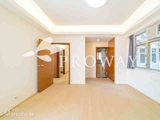 Happy Valley - Fine Mansion 05