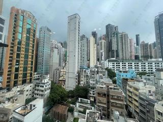 中环 - 新中环大厦 10