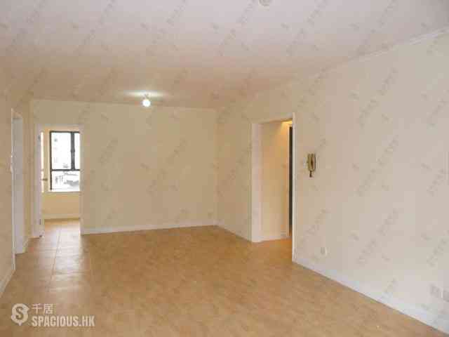 Sai Ying Pun - Ning Yeung Terrace Block A 03