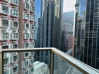 灣仔 - 囍匯 05