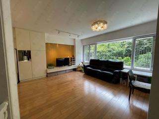 Mid Levels East - Grandview Tower Block B 03