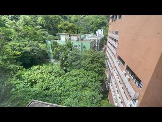 Mid Levels East - Grandview Tower Block B 12