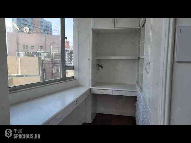 Mid Levels Central - Caineway Mansion 03