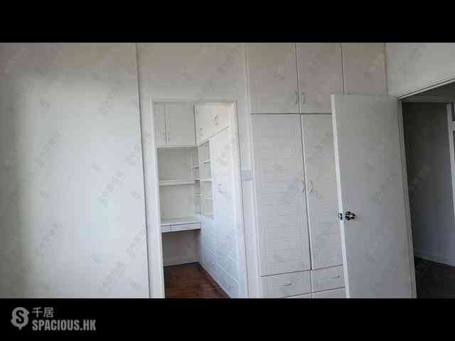 Mid Levels Central - Caineway Mansion 04
