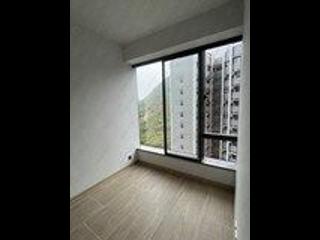 黃竹坑 - 港岛南岸4A期 03