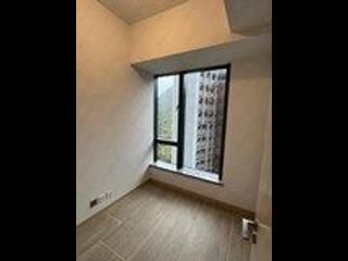 黃竹坑 - 港岛南岸4A期 04