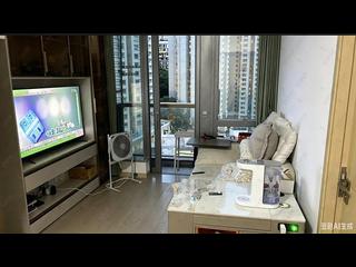 黃竹坑 - 港岛南岸2期 扬海 03