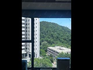 西半山 - 慧苑 02