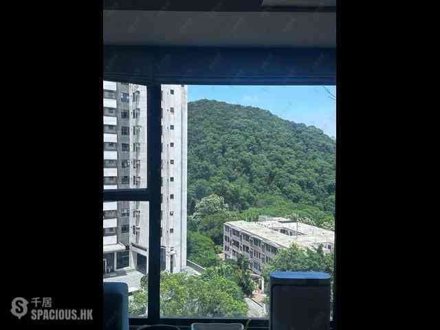 西半山 - 慧苑 02
