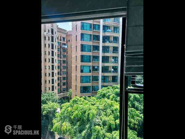 西半山 - 慧苑 03