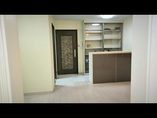 柴灣 - 新翠花園5座 09
