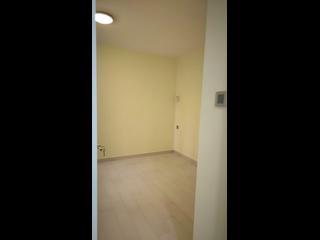 Chai Wan - New Jade Gardens Block 5 08