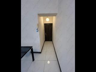 苏豪 - 金坚大厦 02