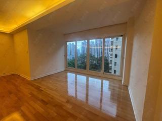Mid Levels West - Fairview Mansion 02