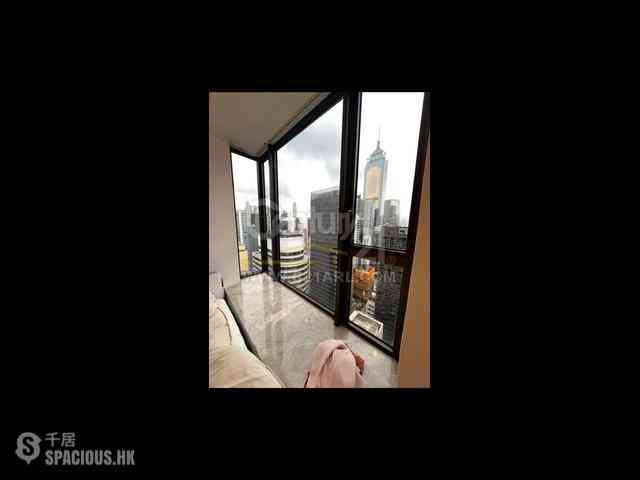 湾仔 - 壹嘉 01