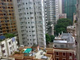 中半山 - 坚都大厦 09