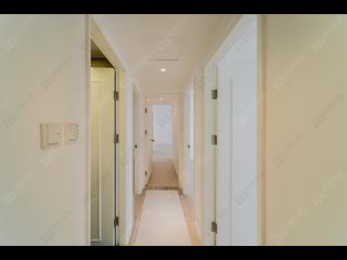 Mid Levels Central - Clovelly Court Block 1 14