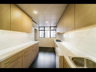 Mid Levels Central - Clovelly Court Block 1 11