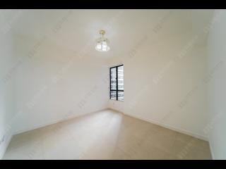 Mid Levels Central - Clovelly Court Block 1 05