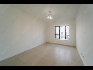 Mid Levels Central - Clovelly Court Block 1 06