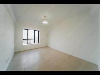 Mid Levels Central - Clovelly Court Block 1 07