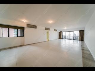 Mid Levels Central - Clovelly Court Block 1 03