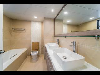 Mid Levels Central - Clovelly Court Block 1 13