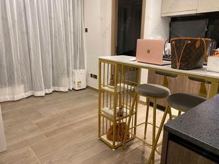 Sai Ying Pun - One・Artlane 03