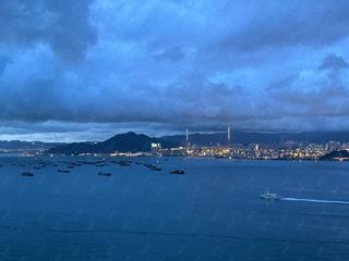 西營盤 - 尚逸 02