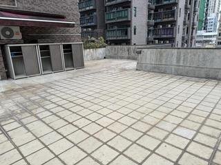 Sai Ying Pun - Yue Sun Mansion Block 1 08