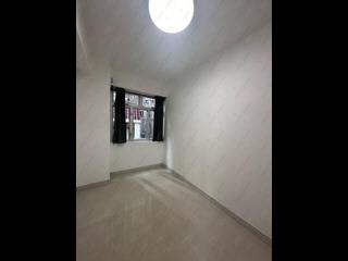 Sai Ying Pun - Yue Sun Mansion Block 1 14