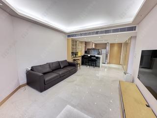 Wan Chai - Convention Plaza Apartments 02