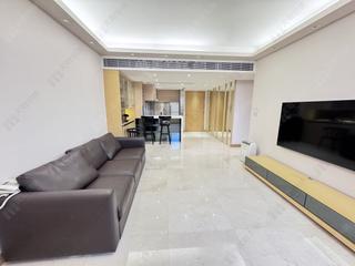 Wan Chai - Convention Plaza Apartments 03