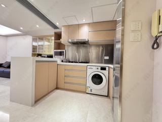 Wan Chai - Convention Plaza Apartments 04