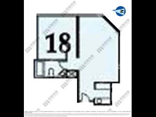 Wan Chai - Convention Plaza Apartments 10