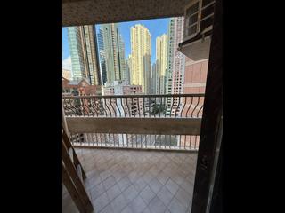 西半山 - 富景花園1座 15
