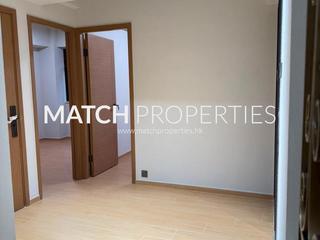 Sai Ying Pun - Kei Villa 10