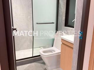 Sai Ying Pun - Kei Villa 11