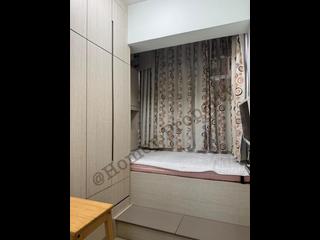 Quarry Bay - Wai Lee Building 05