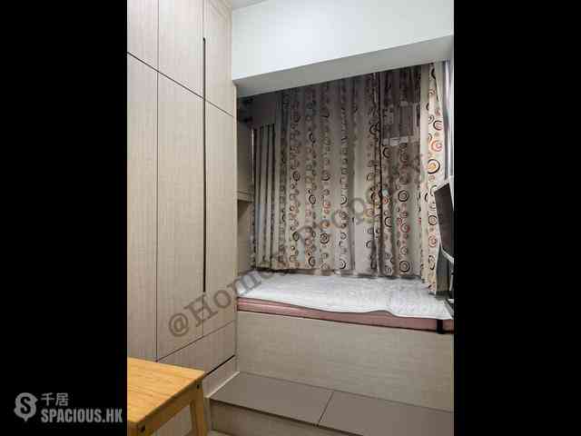 Quarry Bay - Wai Lee Building 05