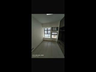 Kennedy Town - Wai Wah Court 03